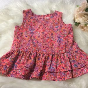 Like New Genuine Kids from Oshkosh Topic